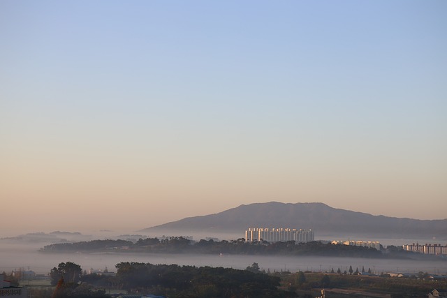  충남 화재안전산업 진흥시설 조성 사업 추진
 bbs_20240619121703.jpg