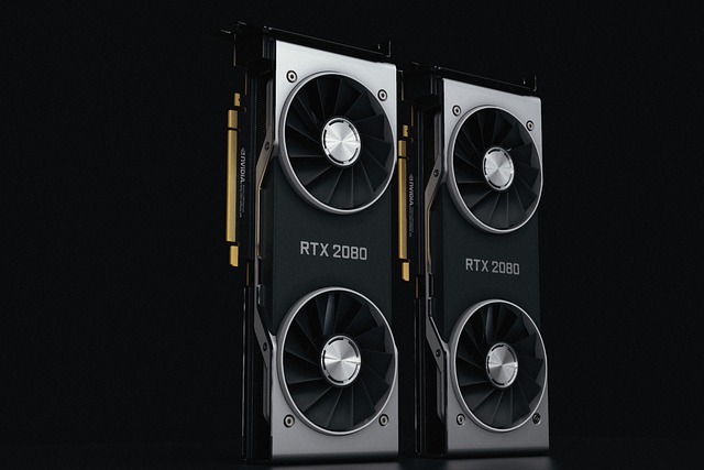  엔비디아의 역사와 성장: GPU부터 AI까지 #NVIDIA #GPU #AI

 bbs_20240619220103.jpg