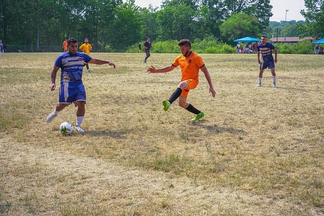  축구선수 손흥민의 아버지 자식 돈에 대한 철학 논란

 bbs_20240620081703.jpg