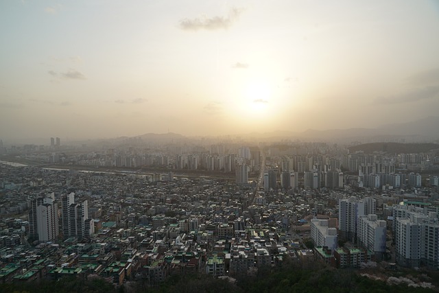  현대차 노사 교섭 난항...파업 카드 만지작사측 내년 생산직 800명 신규 채용안 제시

 bbs_20240622002104.jpg