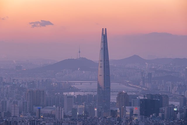  롯데 손호영 30경기 연속 안타 기록 달성하며 기록 도전 장난 아닌 절정

 bbs_20240623084404.jpg