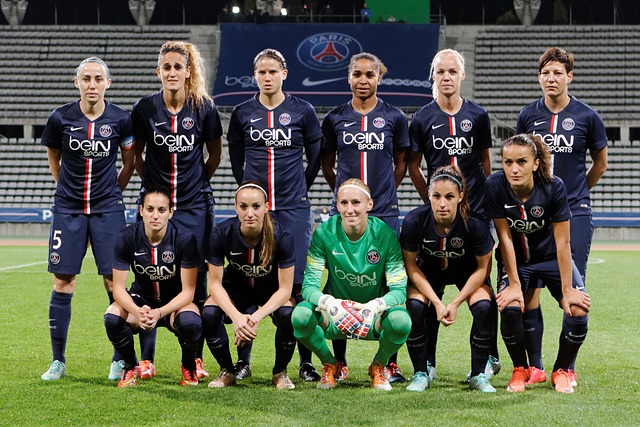  PSG 음바페와 급여 분쟁 가열화... 이적 비용 놓고 논란

 bbs_20240624234903.jpg