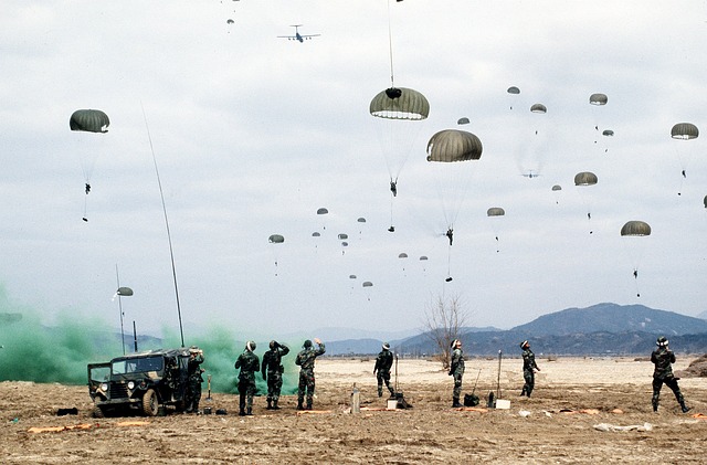  경기도 육군 부대에서 병사 사망 사고 발생

 bbs_20240625002006.jpg