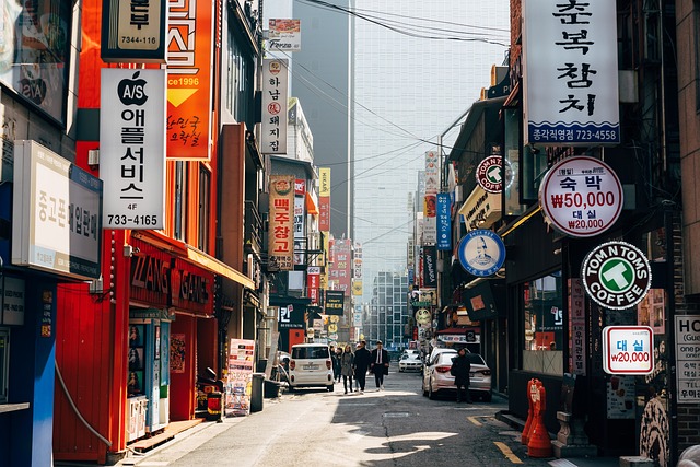  서울 강남 오피스텔 살인범 구속…우발적 범행 주장에도 검찰은 반박
 bbs_20240625180204.jpg