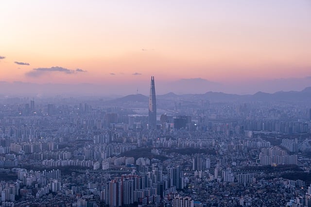  롯데 나균안 부진의 이유와 변화가 필요한 이유

 bbs_20240626084903.jpg