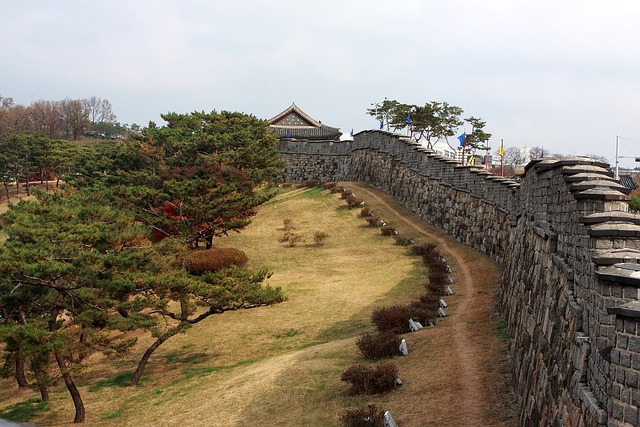  순천시 대한민국 문화산업 메카로 도약
 bbs_20240628200404.jpg