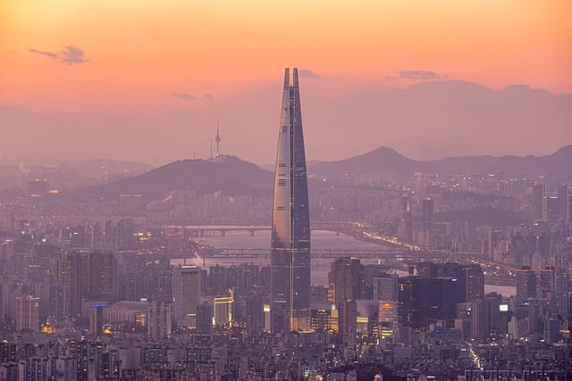  시청역 대형 교통사고 ‘급발진 논란’…전문가들의 의견은
 
 bbs_20240702185104.jpg