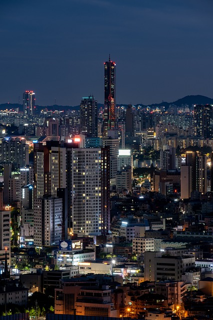  서울 시청역 차량 돌진 교통사고 가해자 처벌 논란

 bbs_20240703225303.jpg