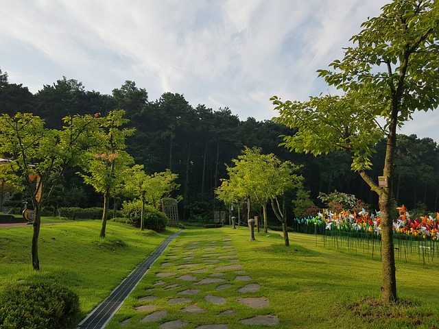  동탄 화장실 사건 무고죄 피해자 경찰 조사에서 억울함 호소
 bbs_20240704201703.jpg