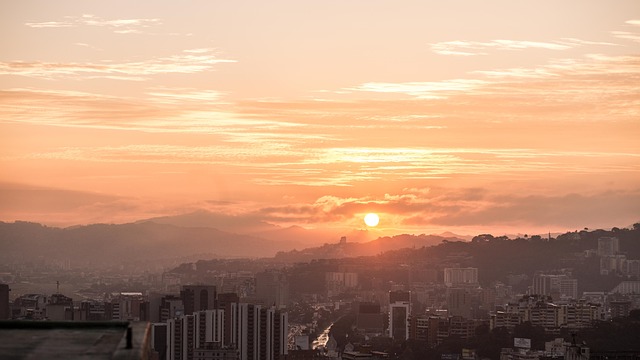  베네수엘라 대선 논란 마두로 승리 의혹 속 81.85% 영수증 확보

 bbs_20240804002604.jpg