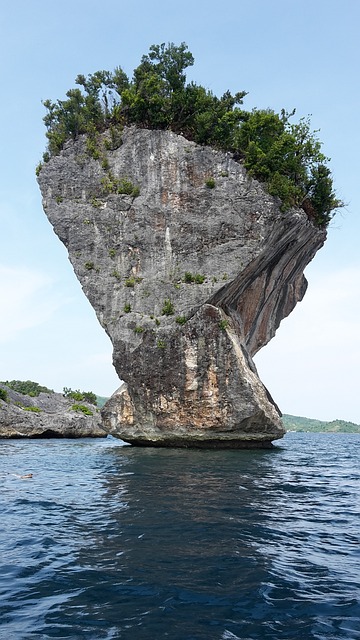  필리핀 앙헬레스에서 한국 관광객 흉기 습격 사건 발생

 bbs_20240818182604.jpg